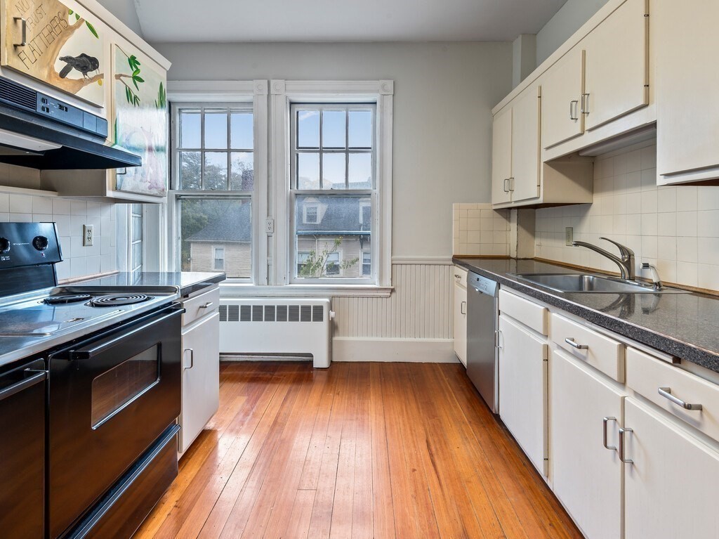 135 Pleasant St # 13 Unit: 34 prev 13