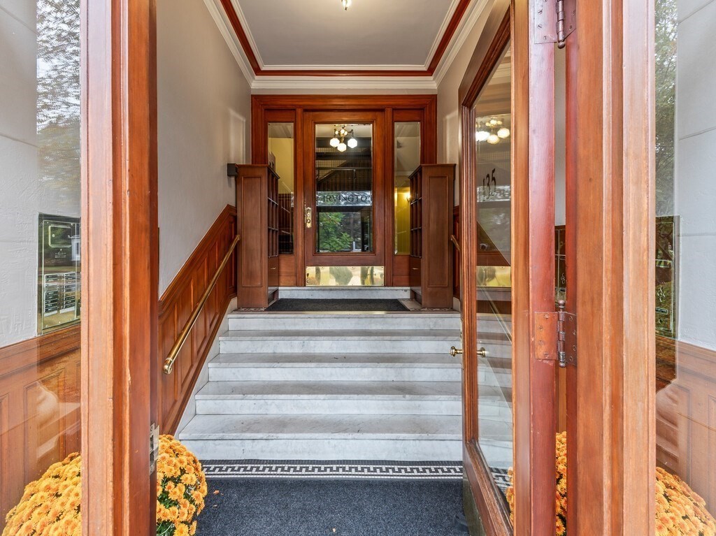 135 Pleasant St # 13 Unit: 34 prev 13