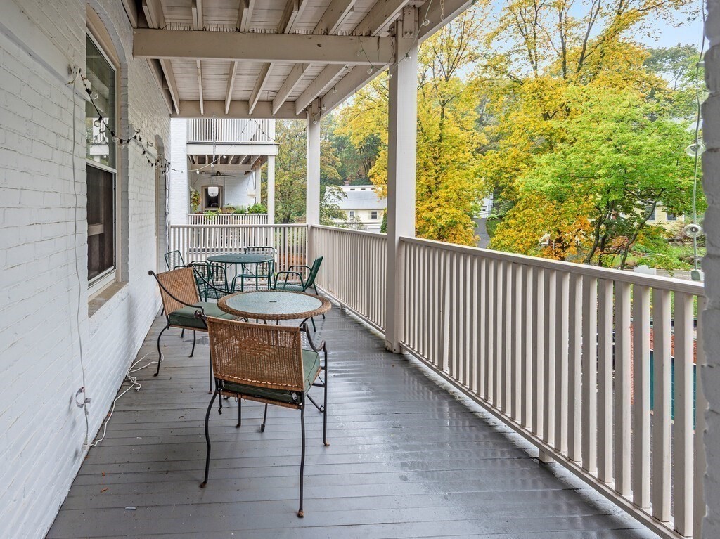 135 Pleasant St # 13 Unit: 34 prev 13