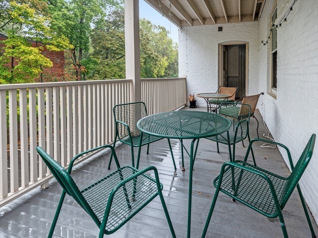 135 Pleasant St # 13 Unit: 34 prev 13