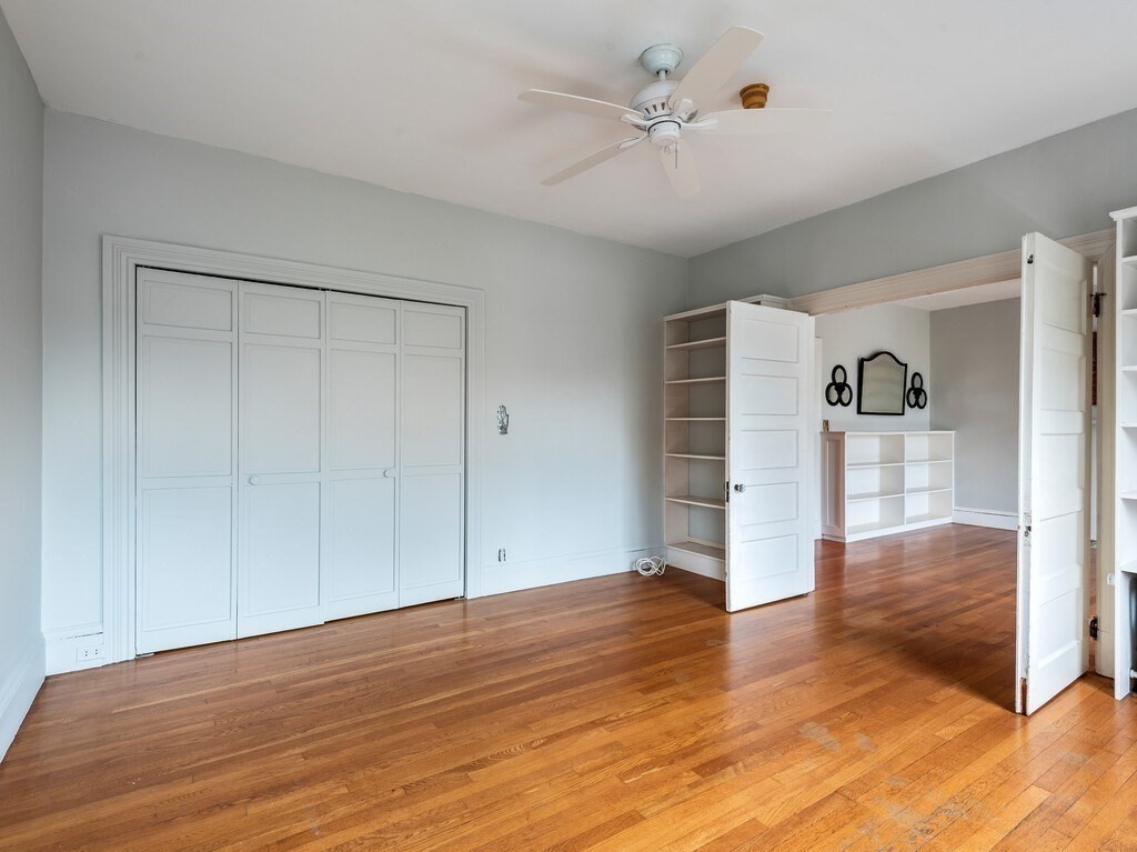 135 Pleasant St # 13 Unit: 34 prev 13