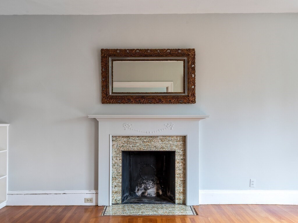 135 Pleasant St # 13 Unit: 34 prev 13