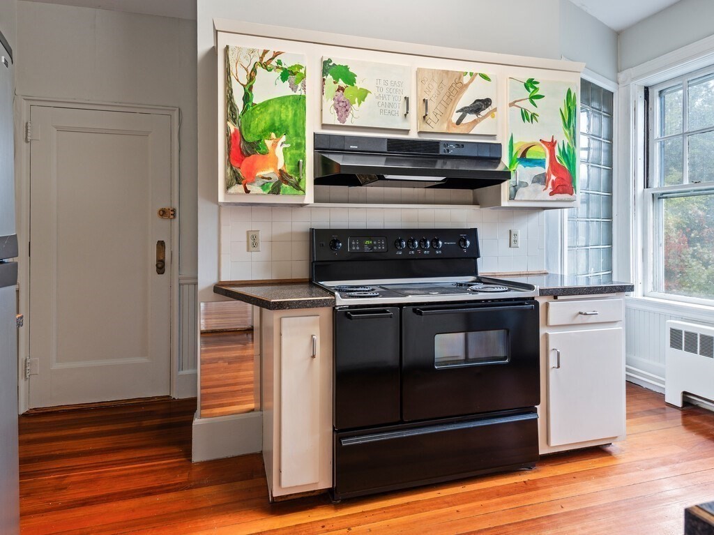 135 Pleasant St # 13 Unit: 34 prev 13