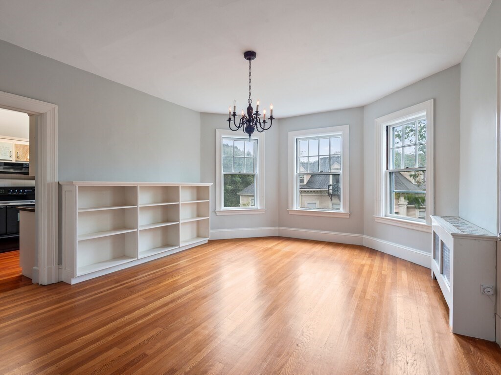 135 Pleasant St # 13 Unit: 34 prev 13