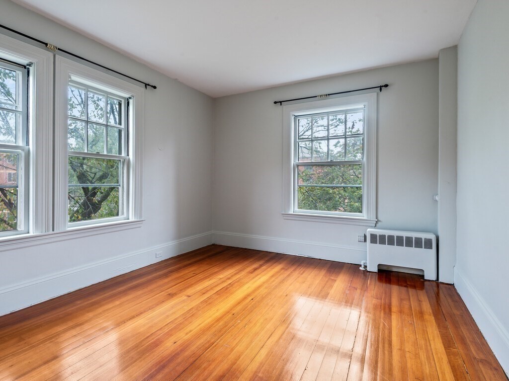 135 Pleasant St # 13 Unit: 34 prev 13