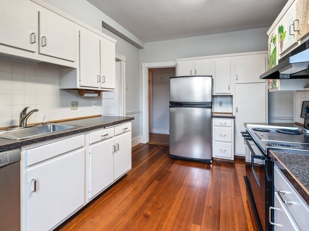 135 Pleasant St # 13 Unit: 34 prev 13