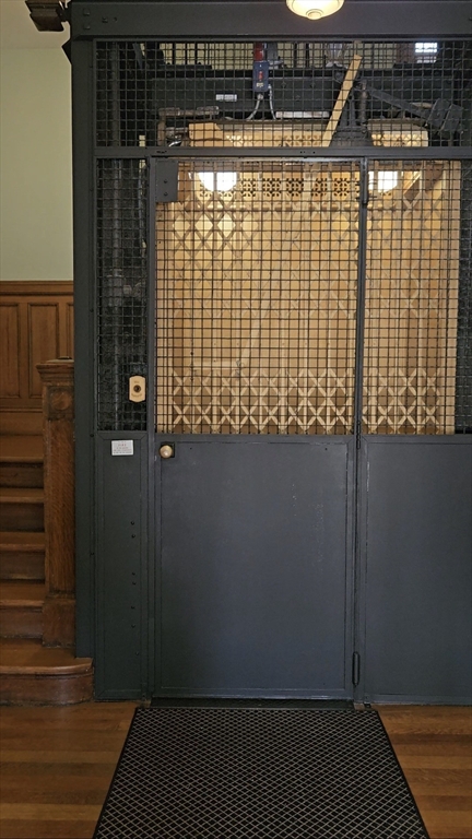 135 Pleasant St # 13 Unit: 34 prev 13