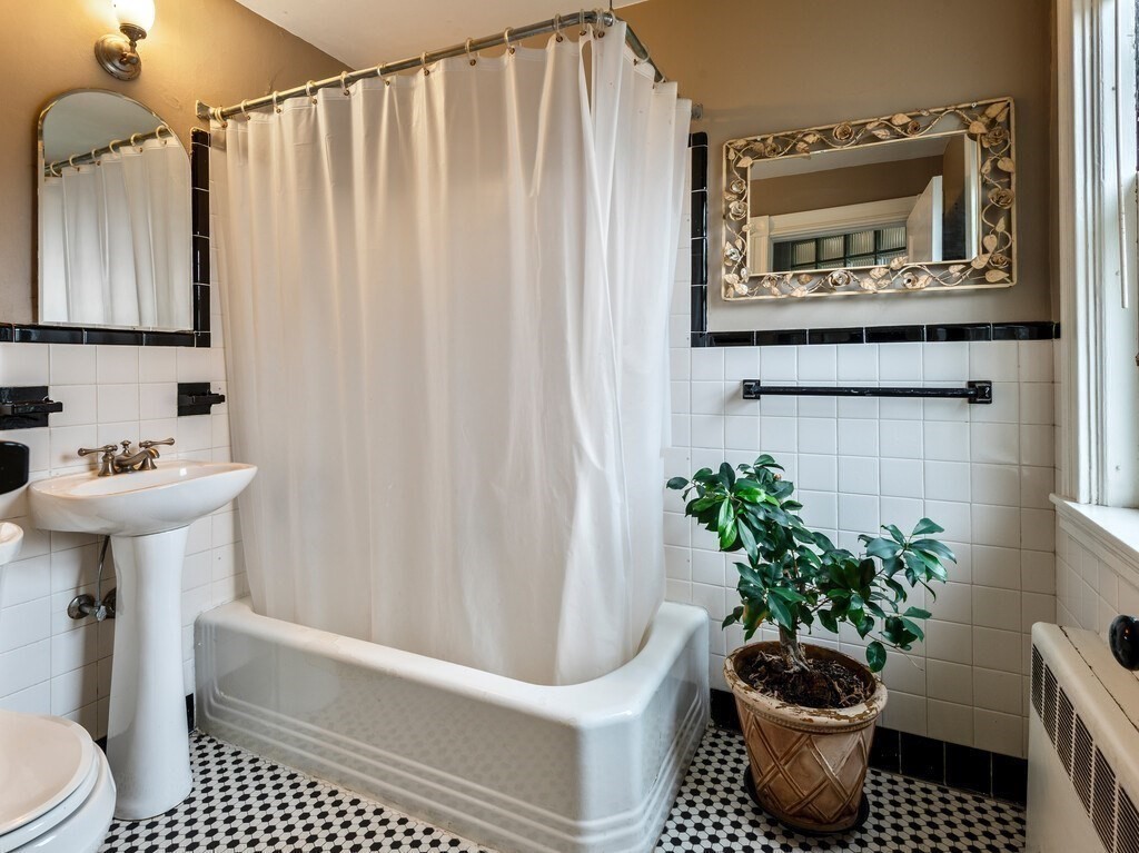 135 Pleasant St # 13 Unit: 34 prev 13