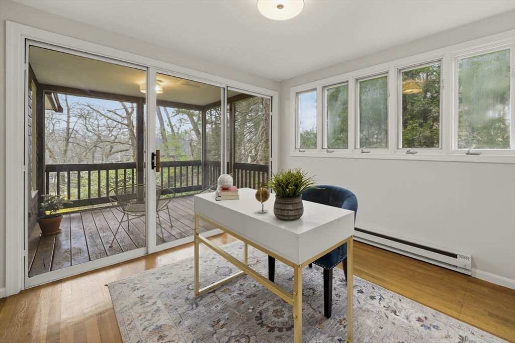 26 Wachusett Drive