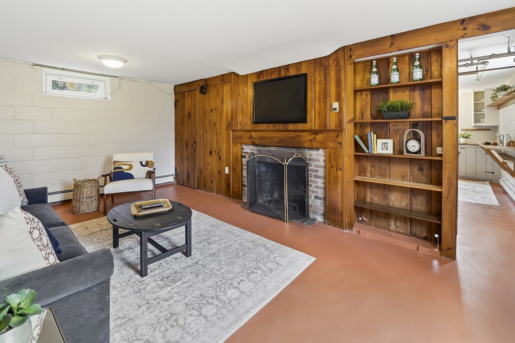 26 Wachusett Drive