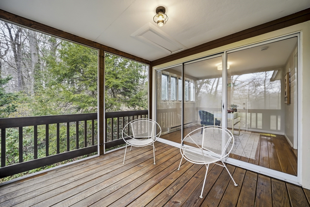 26 Wachusett Drive