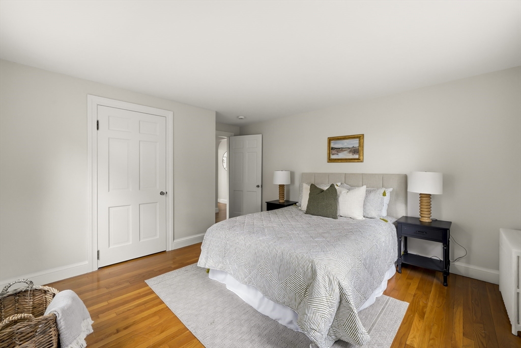 26 Wachusett Drive