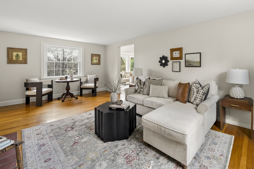 26 Wachusett Drive