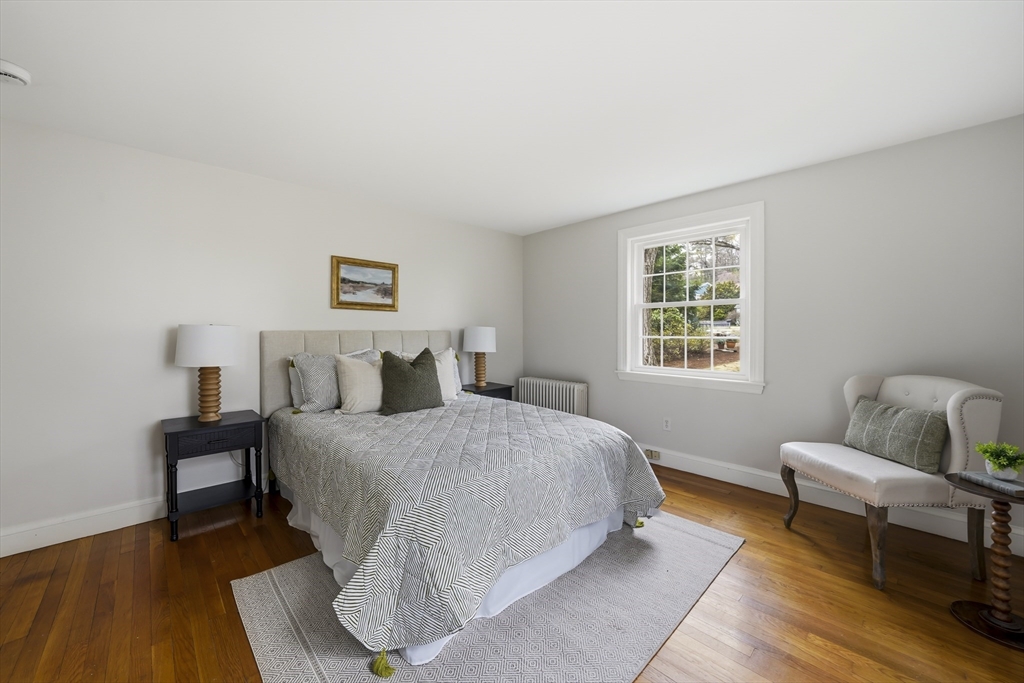26 Wachusett Drive