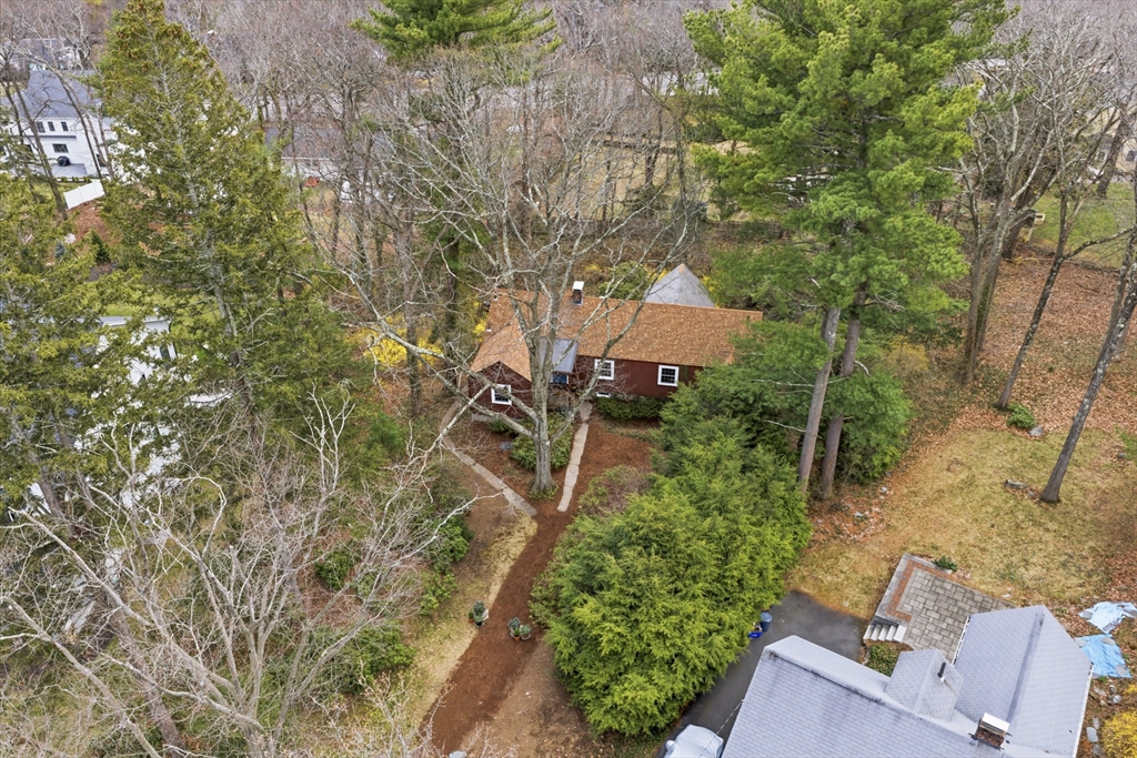 26 Wachusett Drive
