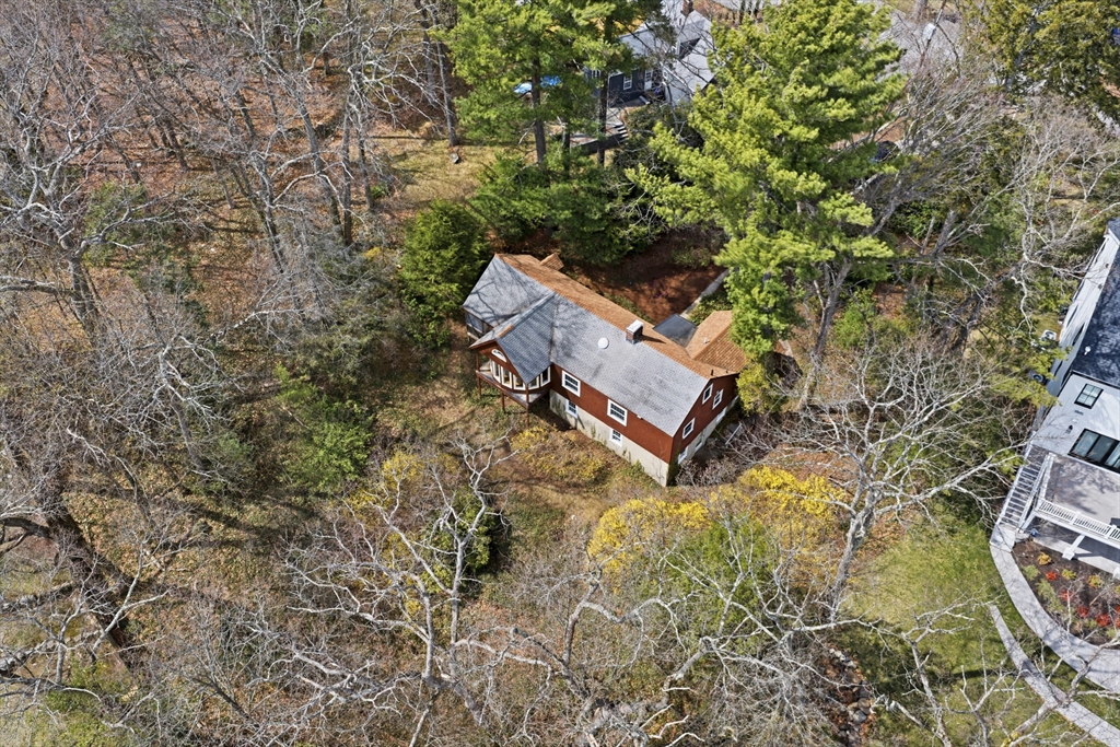26 Wachusett Drive