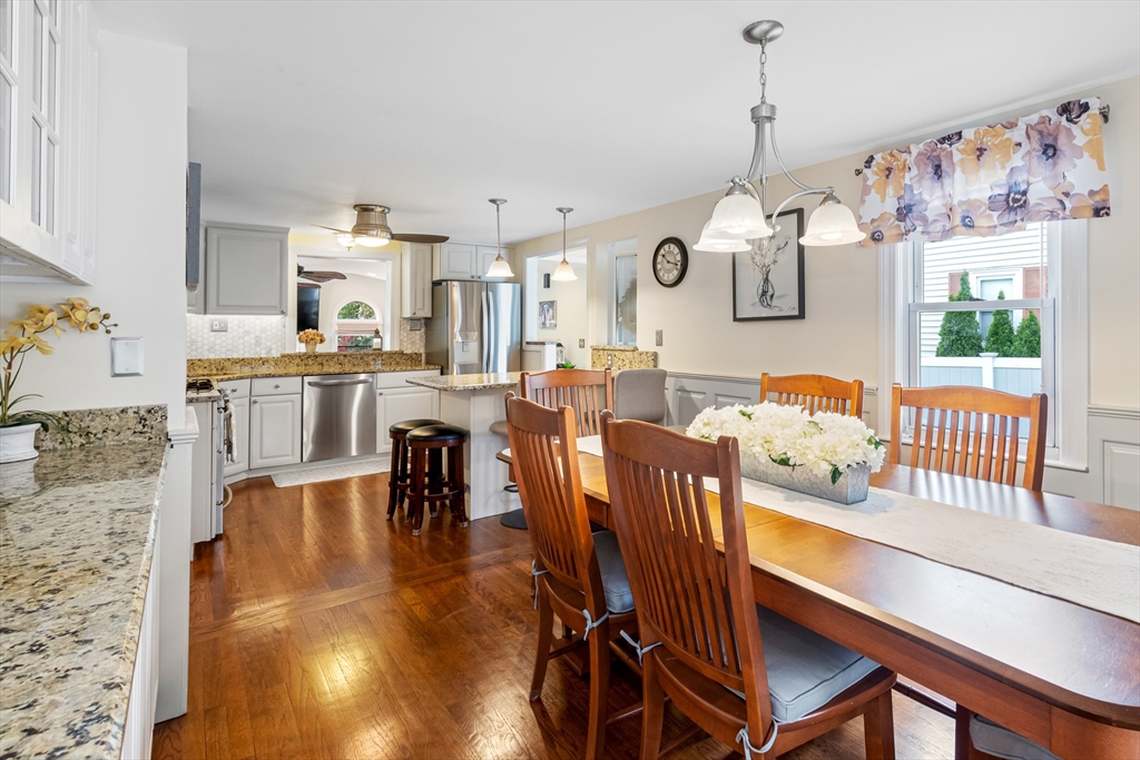 19 Ernest Road