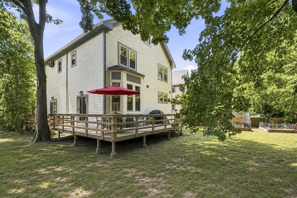 42 Lewis Ave # 42