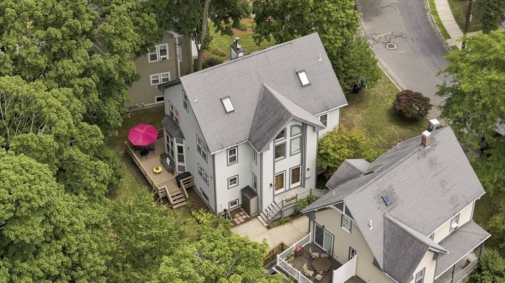 42 Lewis Ave # 42