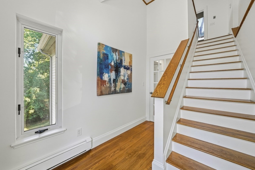 42 Lewis Ave # 42