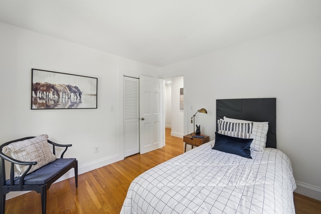 42 Lewis Ave # 42