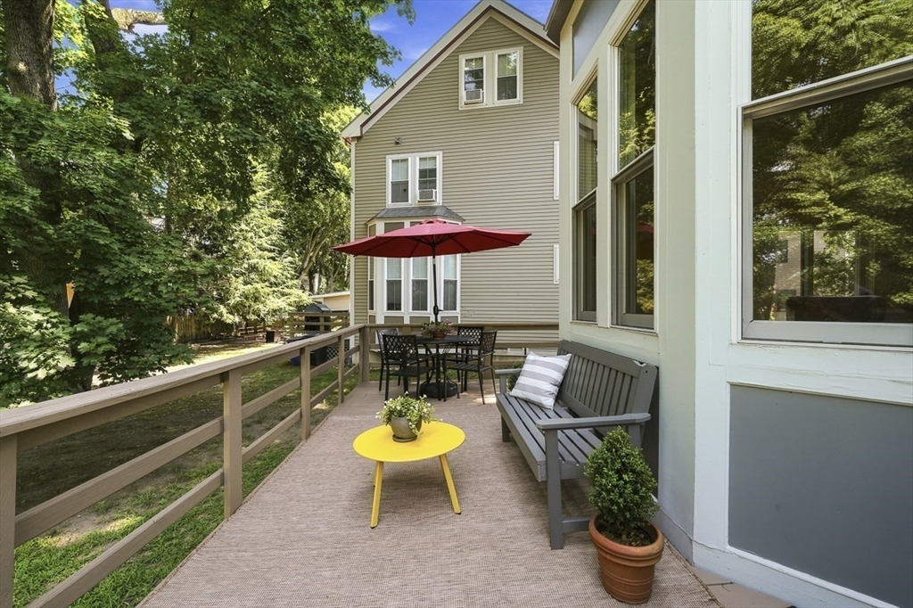 42 Lewis Ave # 42