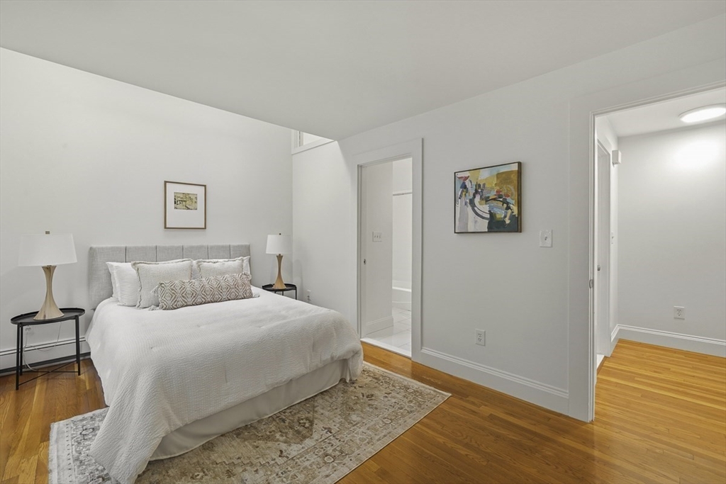 42 Lewis Ave # 42