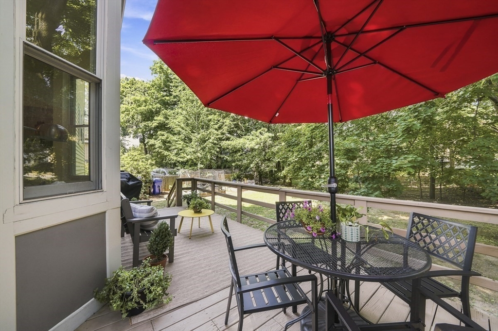 42 Lewis Ave # 42