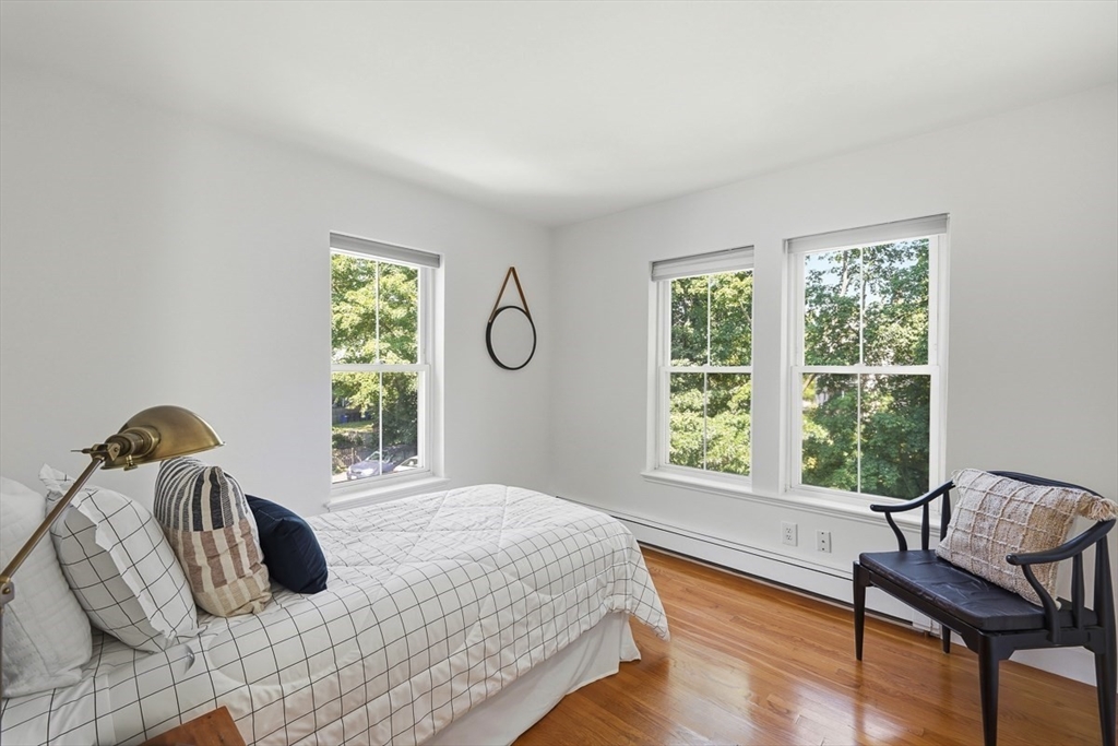 42 Lewis Ave # 42