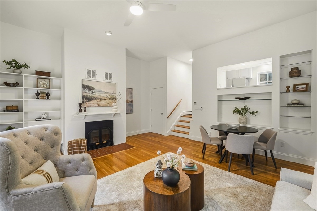 42 Lewis Ave # 42