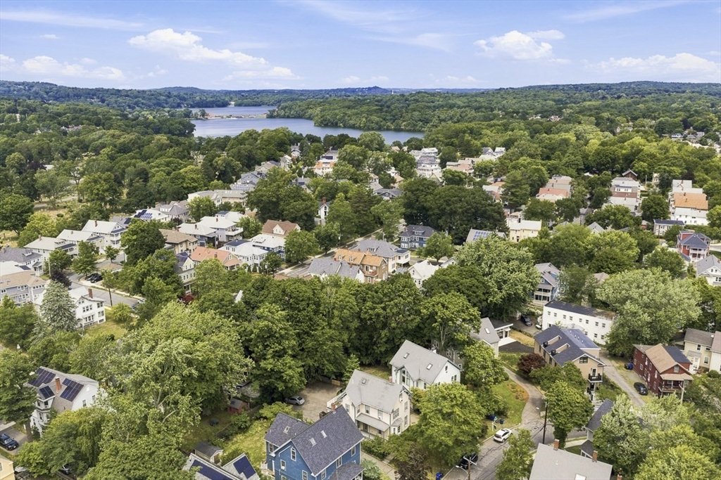 42 Lewis Ave # 42