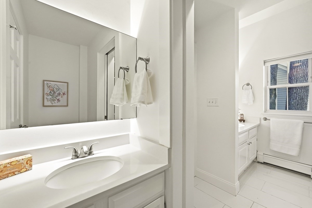 42 Lewis Ave # 42