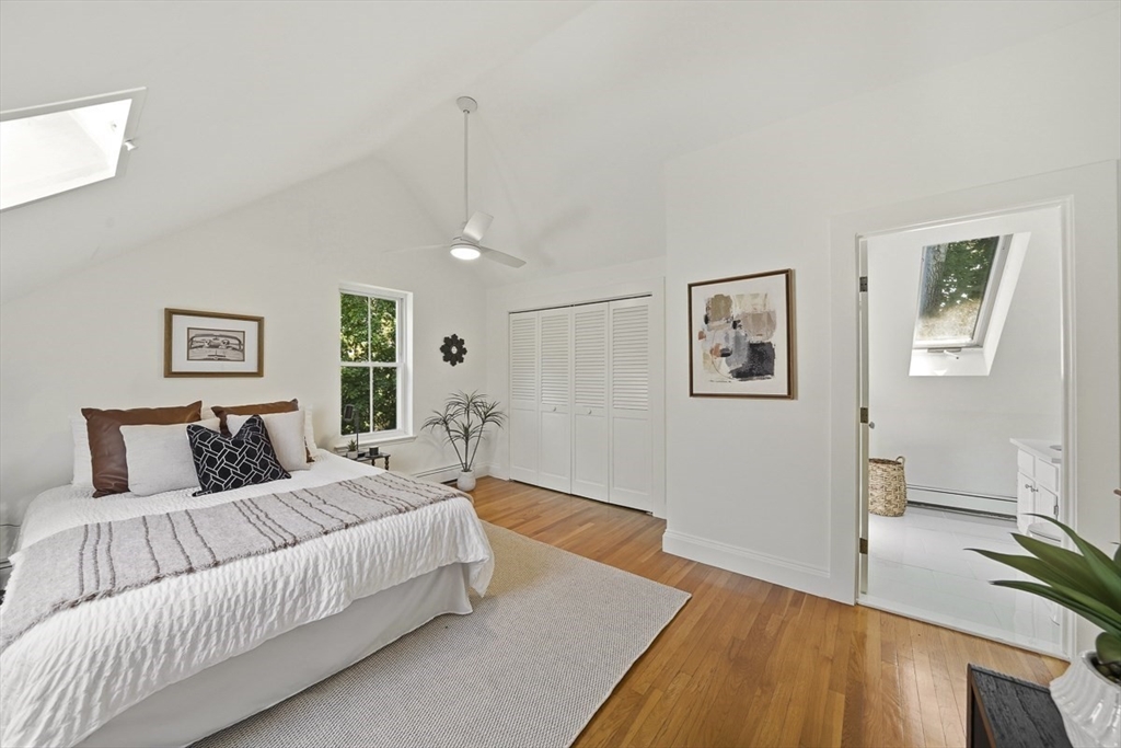 42 Lewis Ave # 42