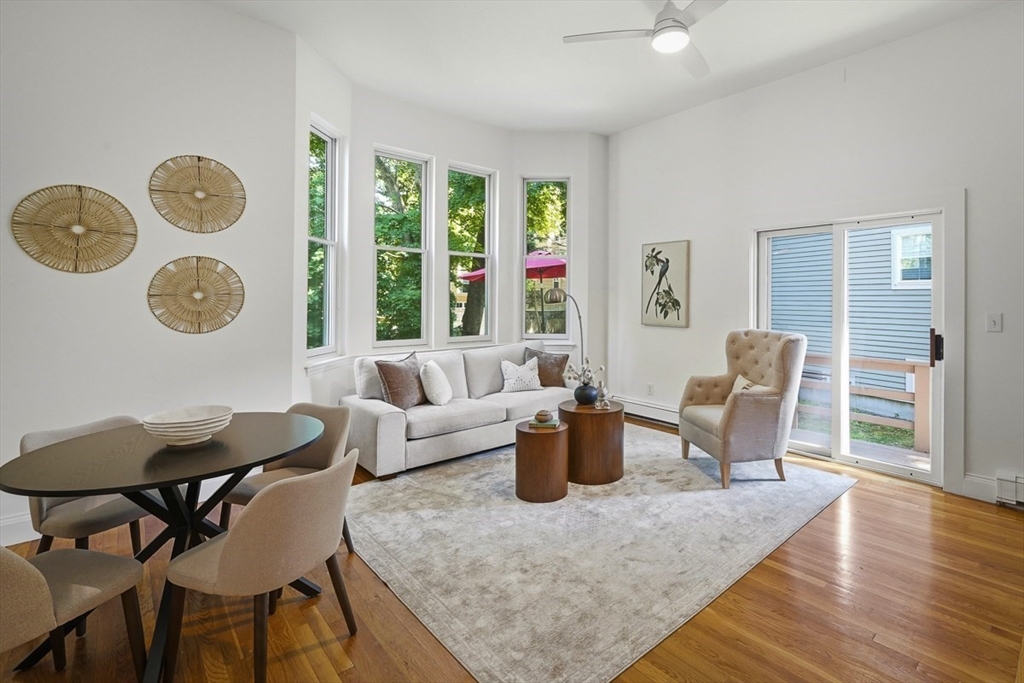 42 Lewis Ave # 42