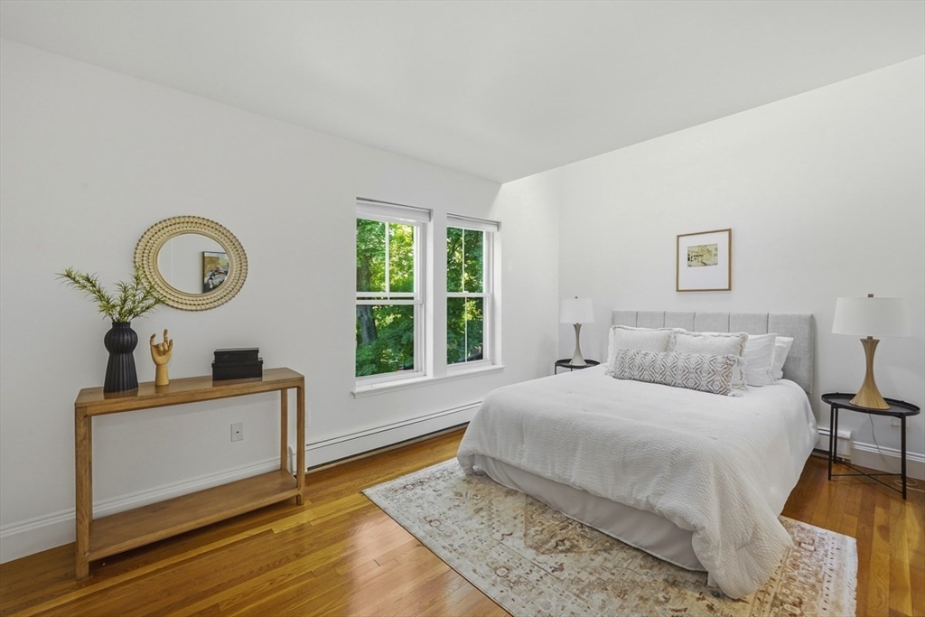 42 Lewis Ave # 42