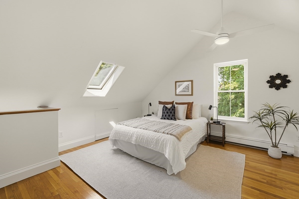 42 Lewis Ave # 42