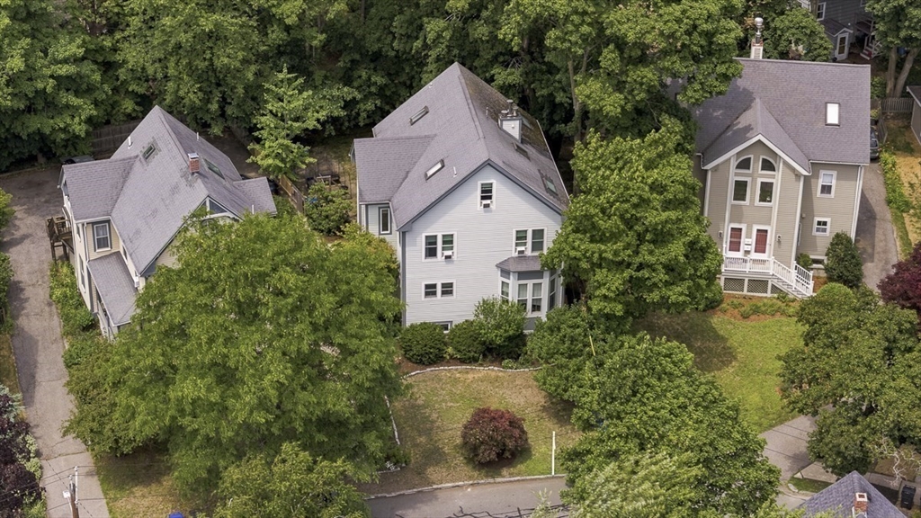 42 Lewis Ave # 42