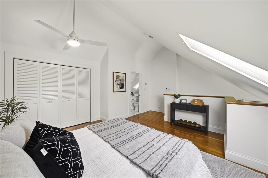 42 Lewis Ave # 42