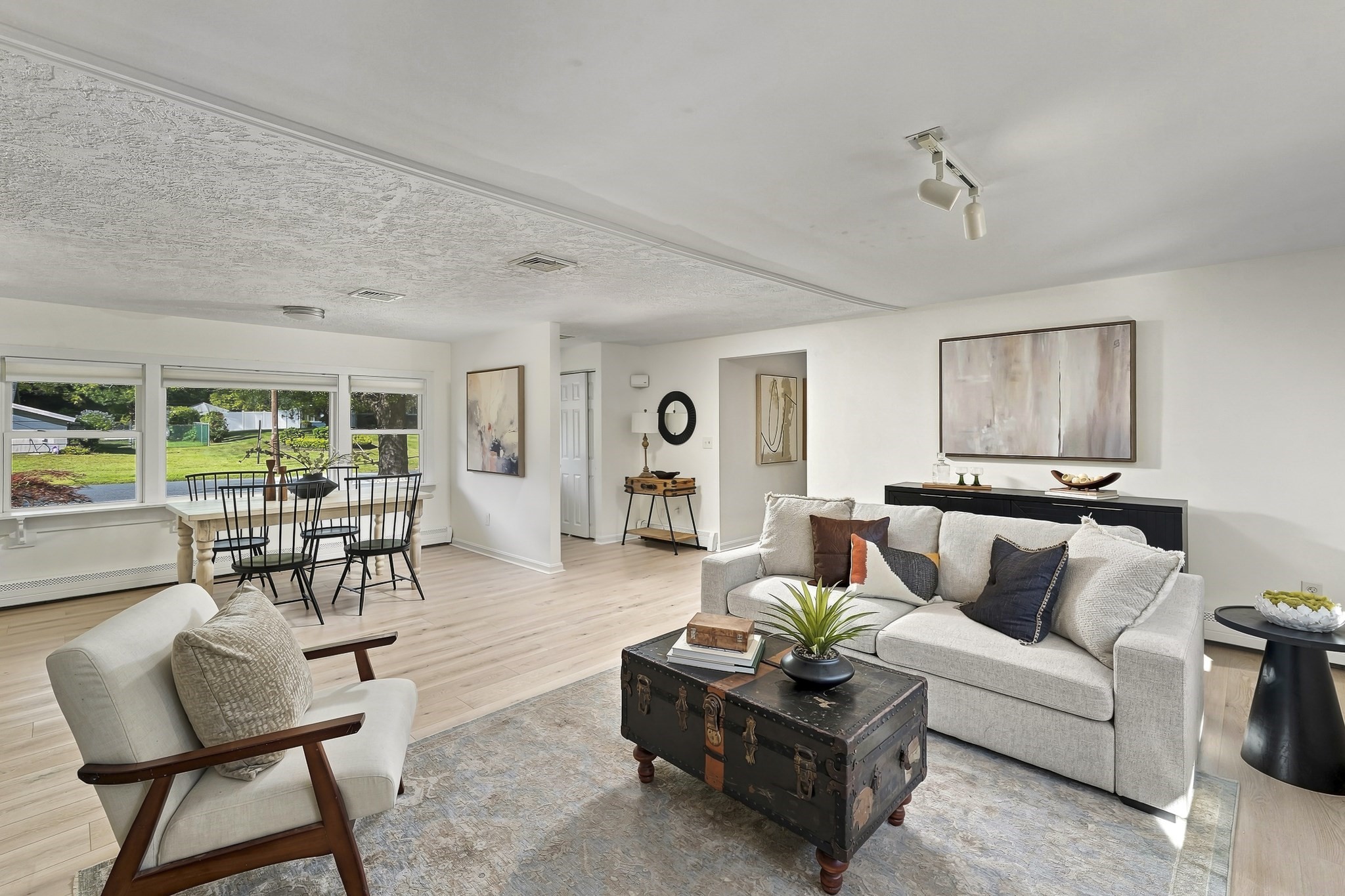 4 Nadine Road