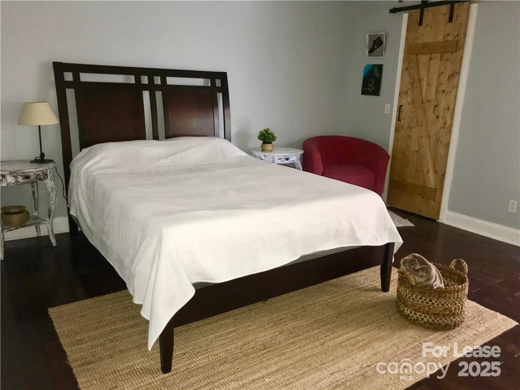 501 Vista Grande Circle