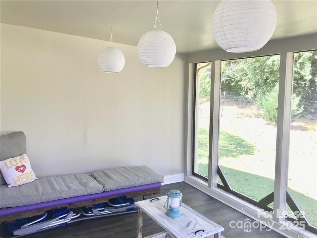 501 Vista Grande Circle