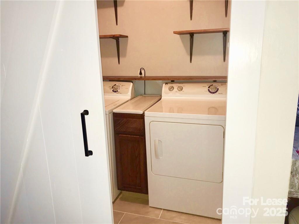 501 Vista Grande Circle