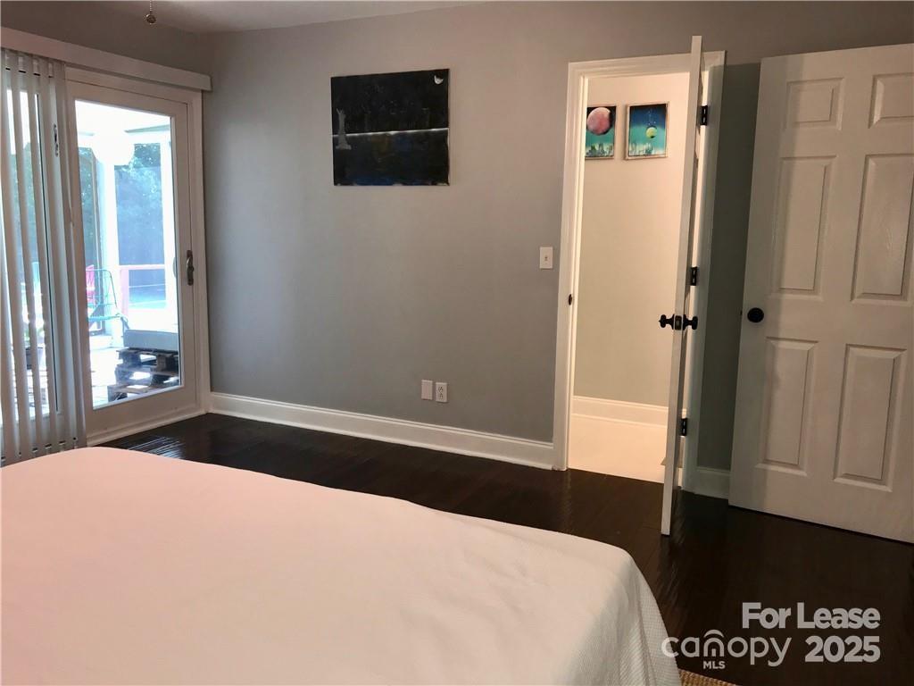 501 Vista Grande Circle