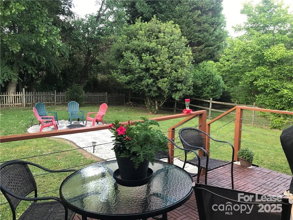 501 Vista Grande Circle