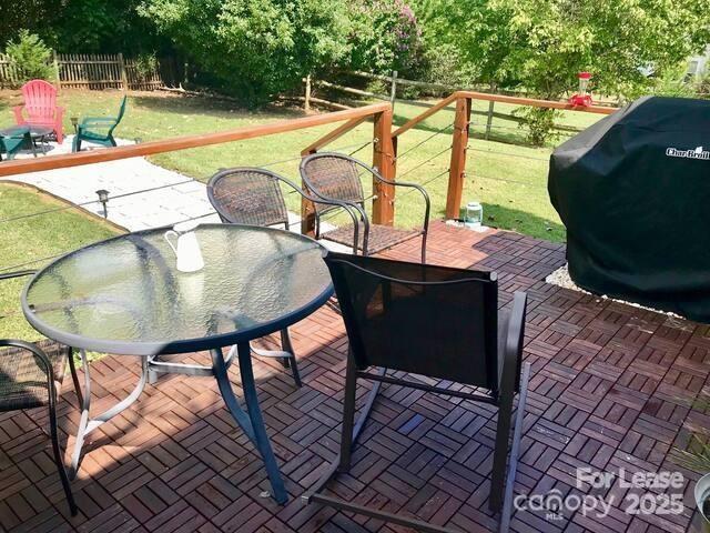 501 Vista Grande Circle