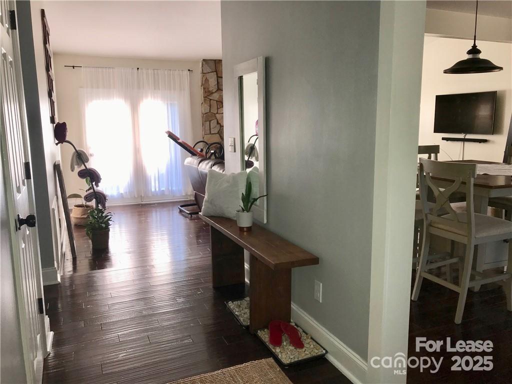 501 Vista Grande Circle