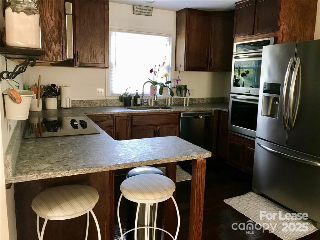 501 Vista Grande Circle