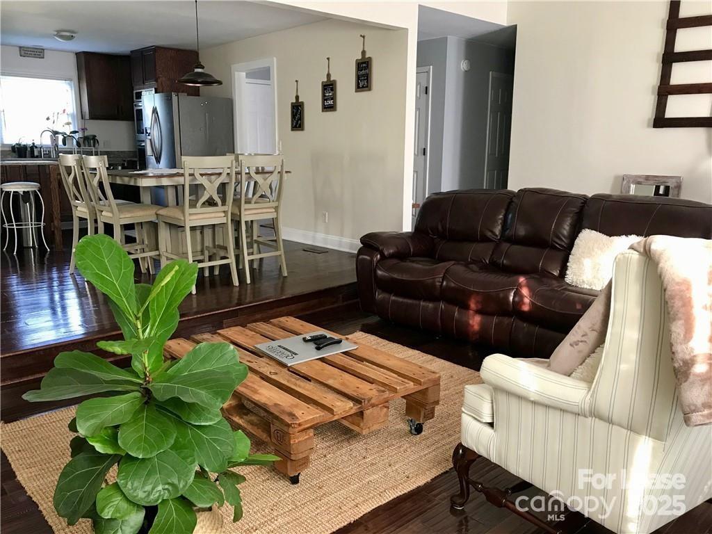 501 Vista Grande Circle