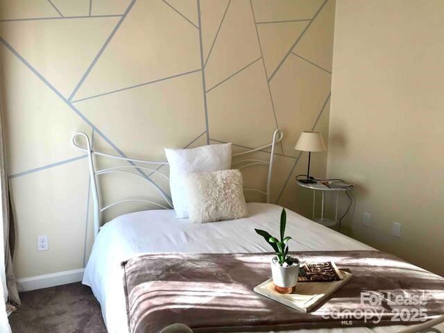 501 Vista Grande Circle