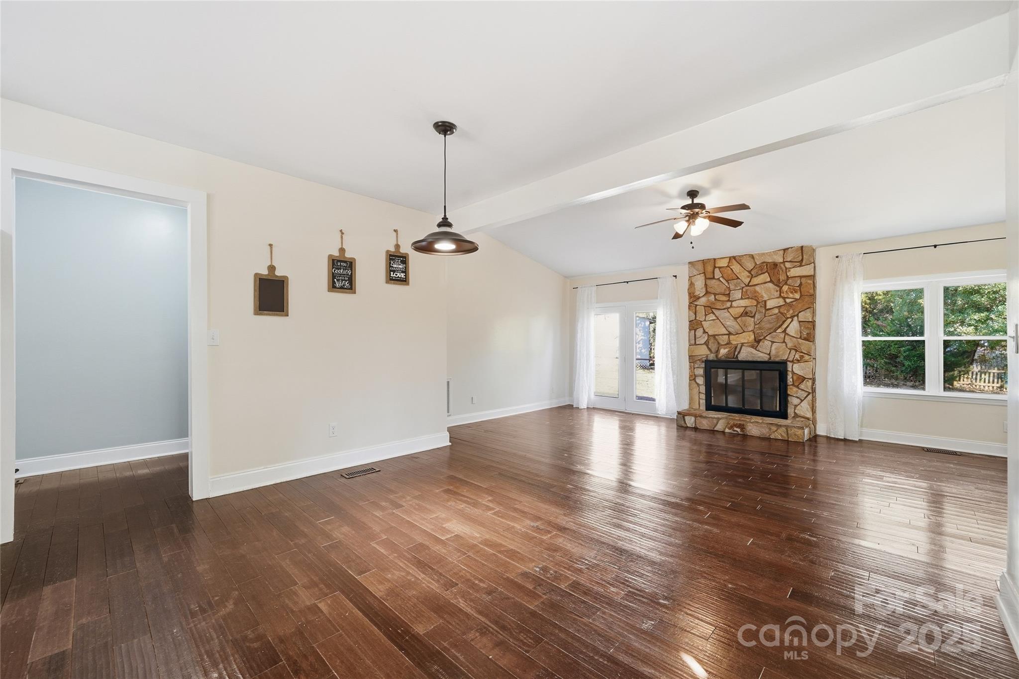 501 Vista Grande Circle